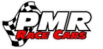 PMR Race Cars