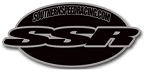 Southern Speed Racing