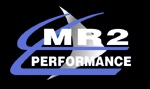 MR2 Performance