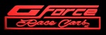 G-Force Race Cars