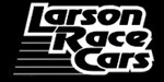 Larson Race Cars