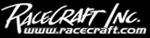 RaceCraft Inc.