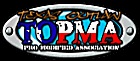 Texas Outlaw Pro Mod Association